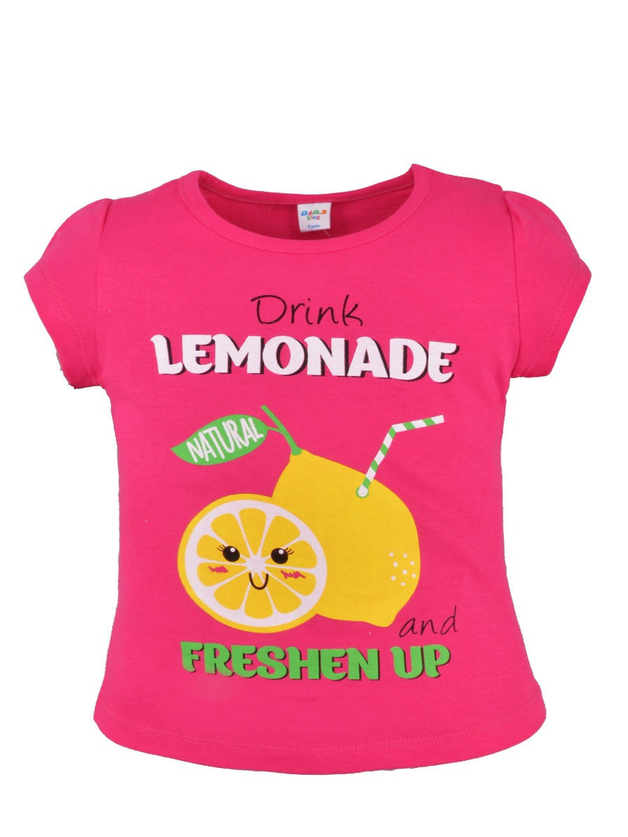 модная детская одежда 160 футболка детская