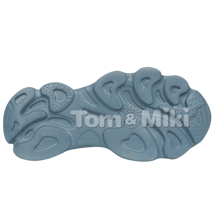 купить обувь 7415 Кроссовки для детей и подростков