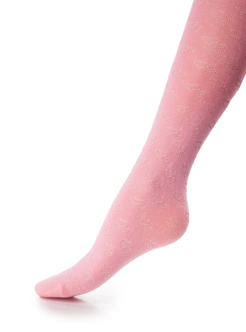 128с1 Колготки детские