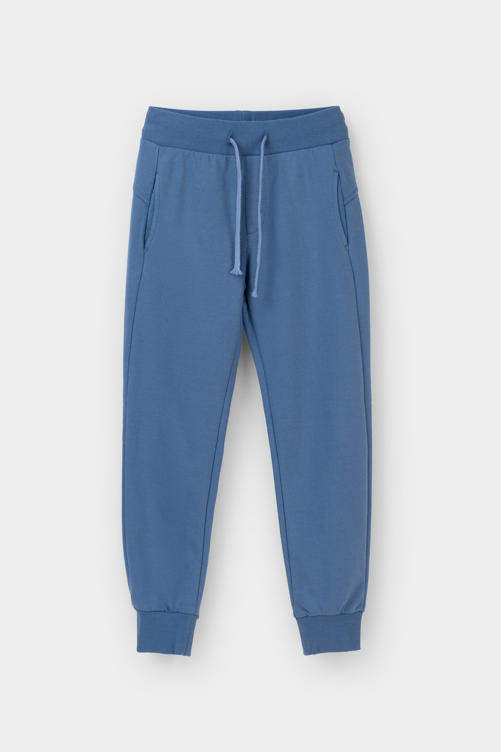 модная детская одежда 400509/кр брюки для мальчика брюки/кальсоны