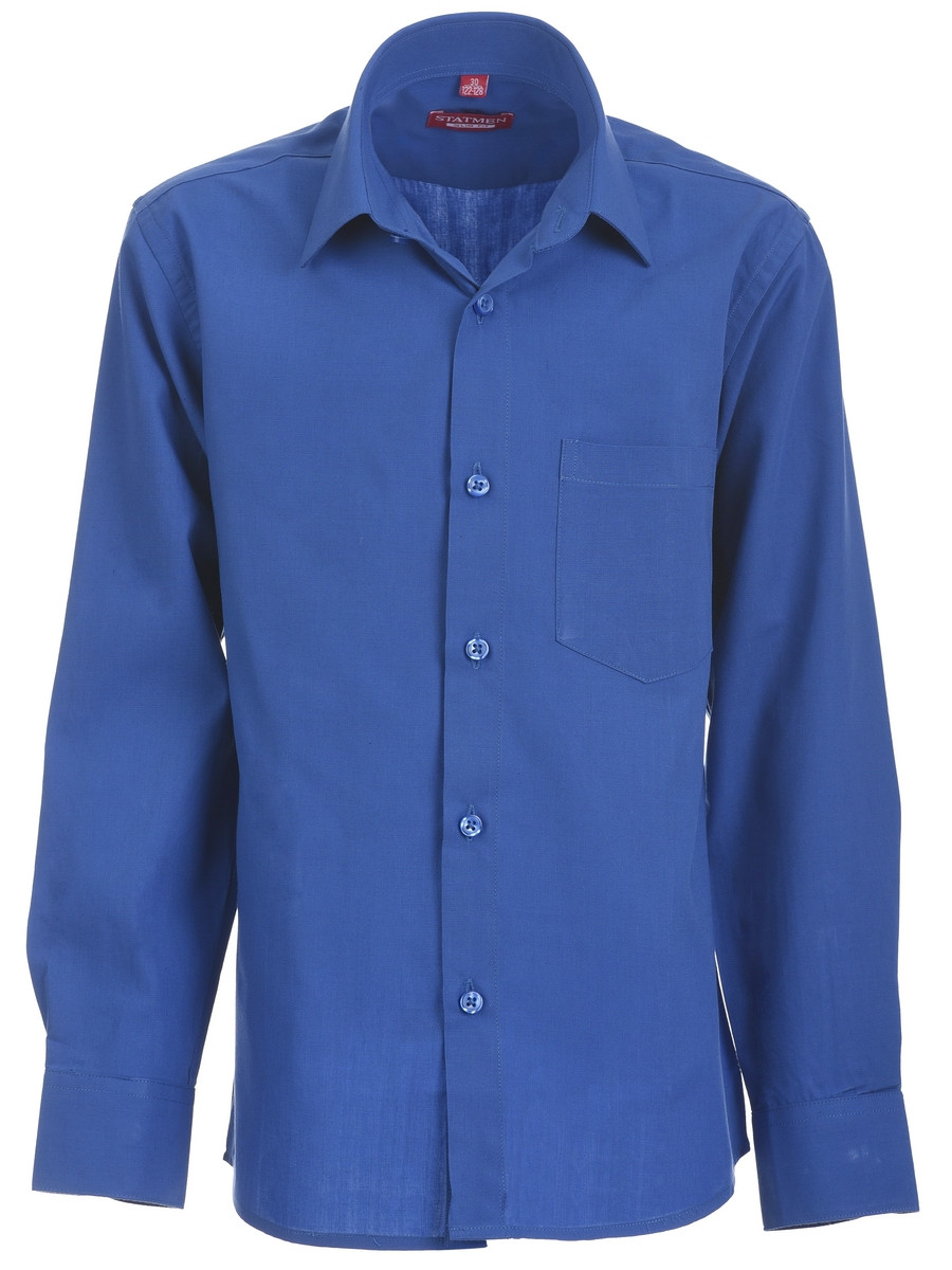 модная детская одежда 10 d tc сорочка ctatmen длинный рукав статмен