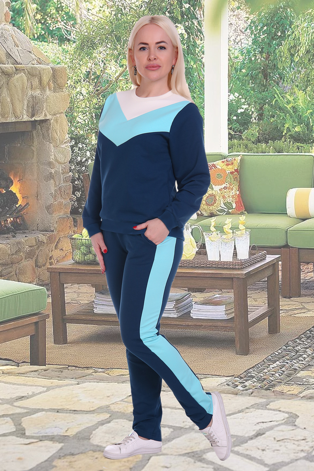 женская одежда интернет-магазин