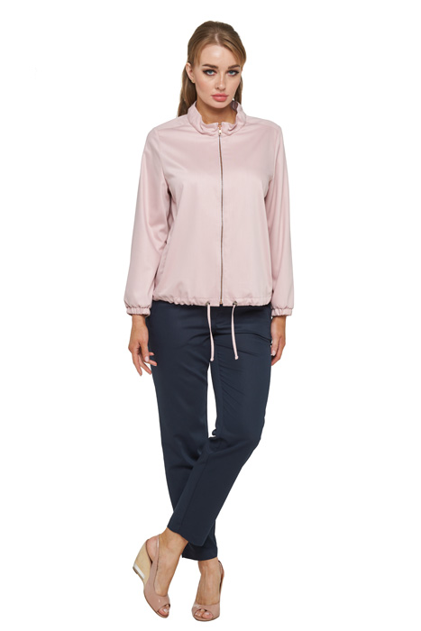 женская одежда интернет-магазин