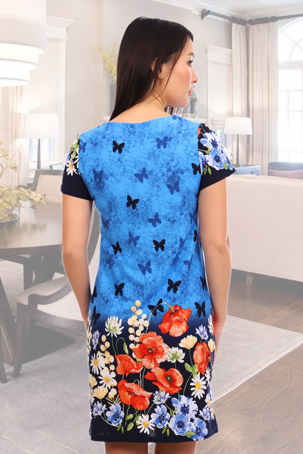 женская одежда интернет-магазин