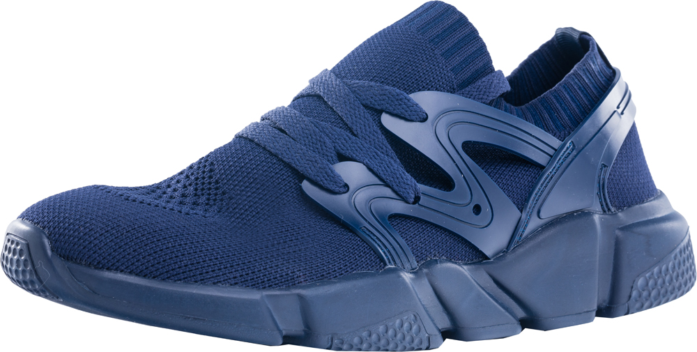 купить 741064-71 полуботинки подростковые для детей и подростков