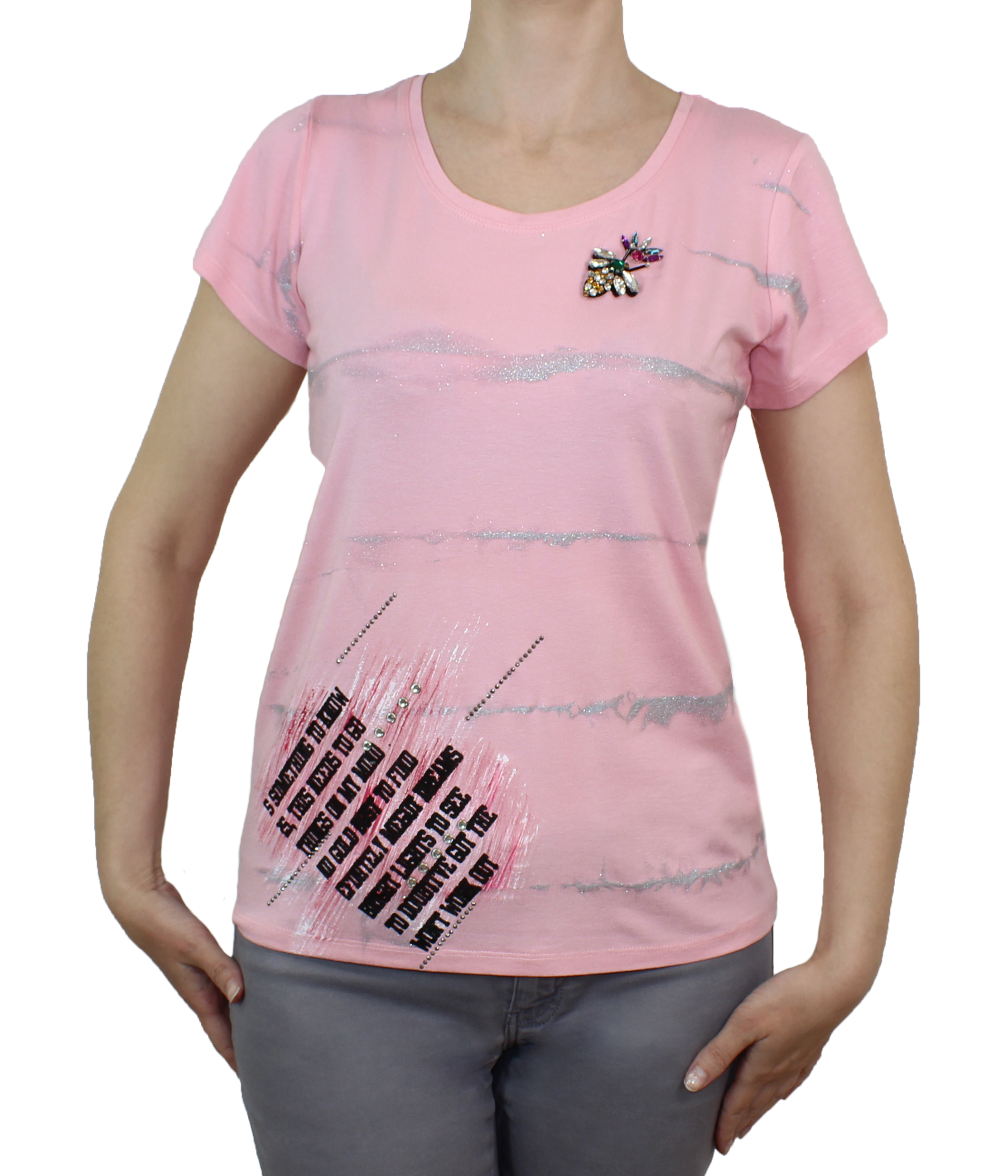 женская одежда интернет-магазин