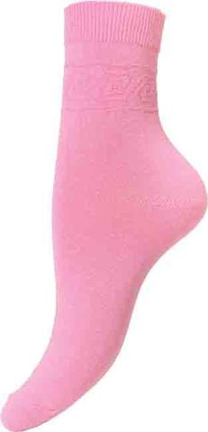 2с133 Носки женские