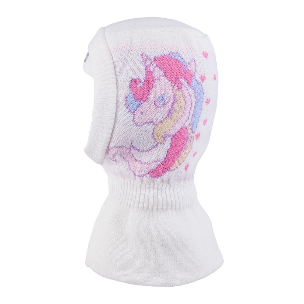 3-004675 Шлем детский