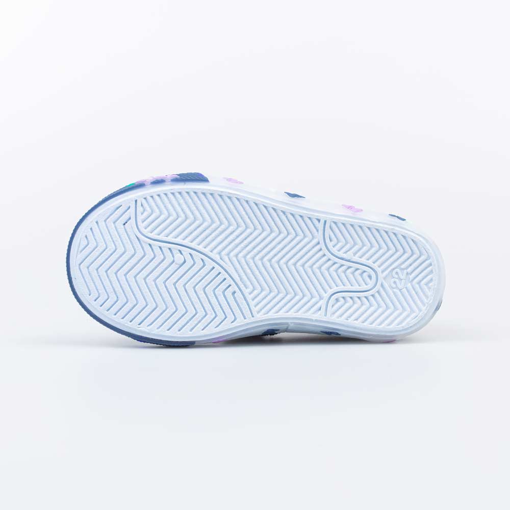 купить 331221-12 полуботинки для детей и подростков