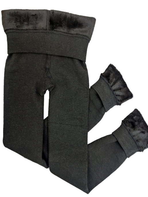 модная детская одежда 9959 лосины для девочки