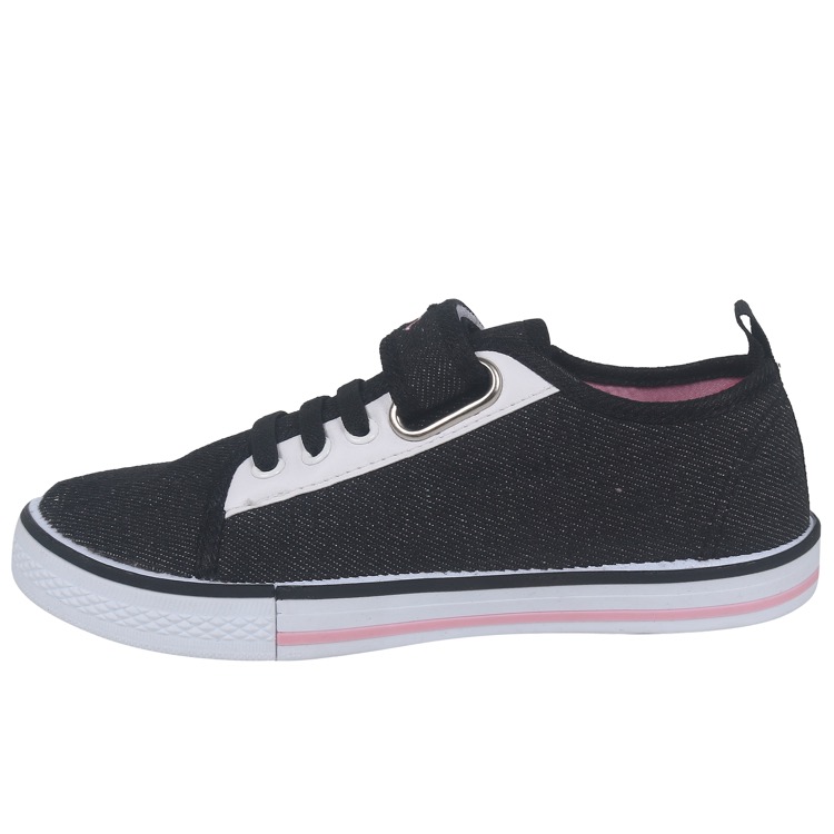 купить обувь 9656 Кеды для детей и подростков