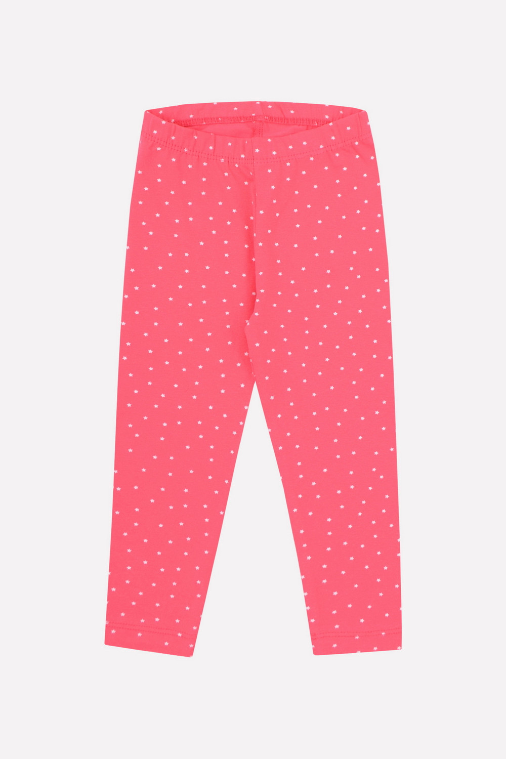 модная детская одежда 4695/ бриджи для девочки 