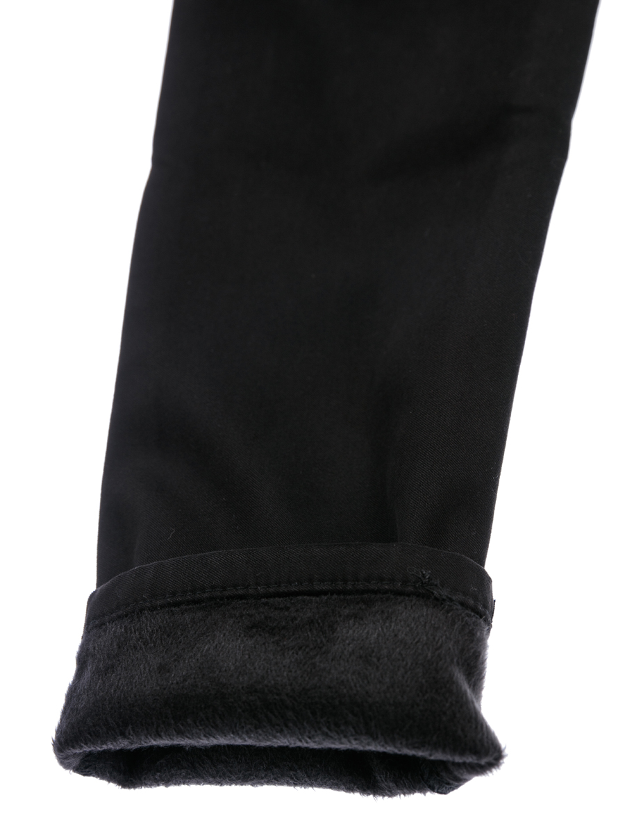 32121258 Джинсы для девочки