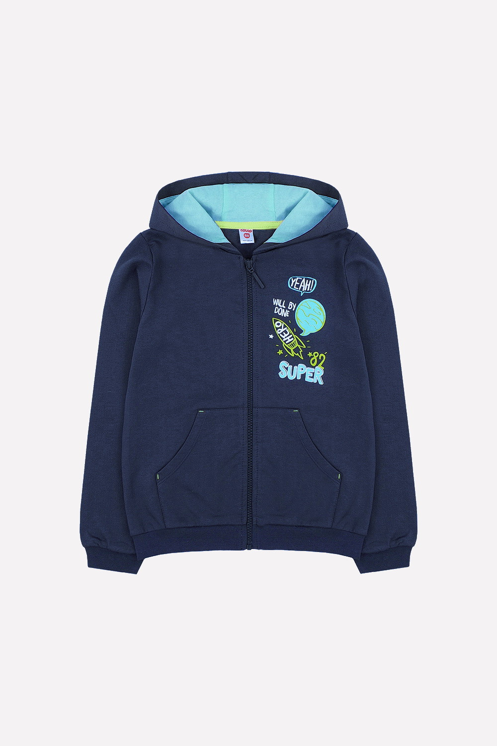 модная детская одежда 301115/ жакет для мальчика джемпера/водолазки/жакеты