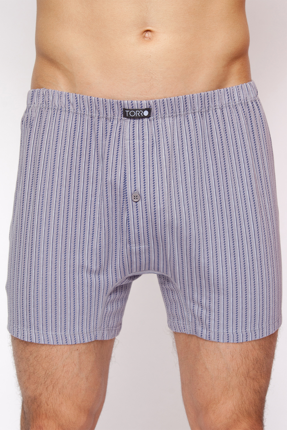 2085 TMB Трусы боксеры мужские купить в интернет-магазине