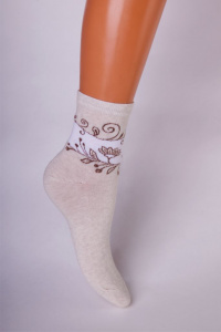 473 Носки женские