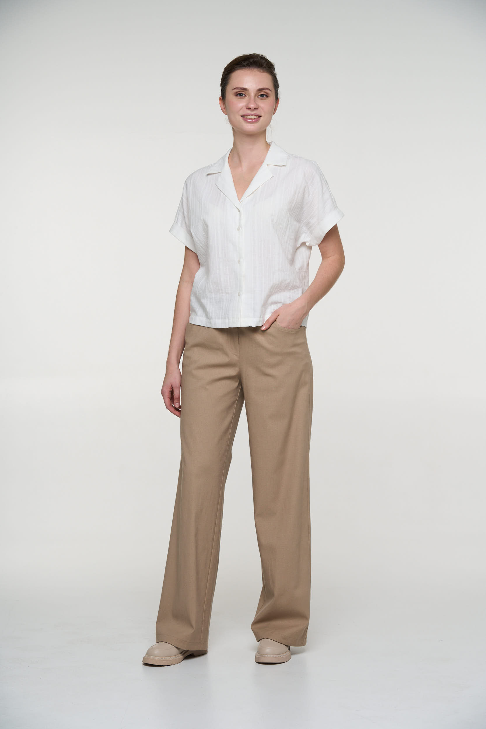 женская одежда интернет-магазин