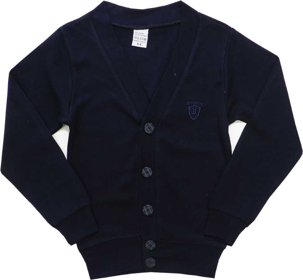 модная детская одежда 212 джемпер для мальчика джемпера/водолазки/жакеты