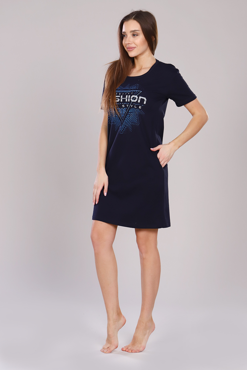 женская одежда интернет-магазин