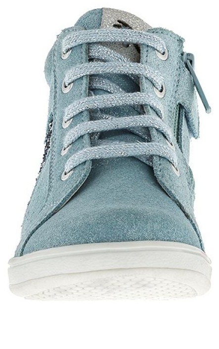 купить 8070 полуботинки детские для детей и подростков