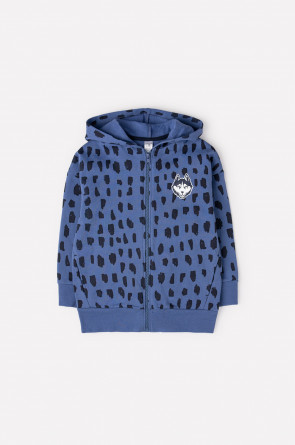 модная детская одежда 301403/ к1273 жакет для мальчика джемпера/водолазки/жакеты