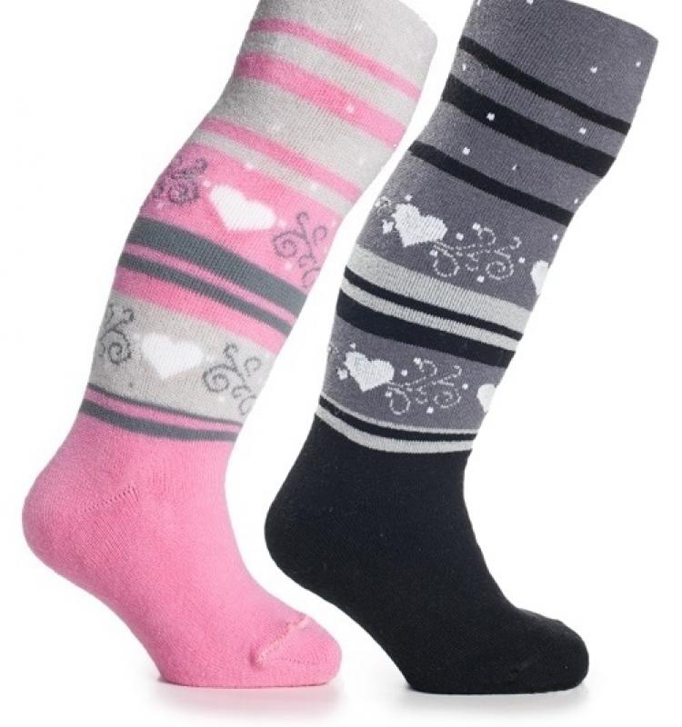 132с4 Колготки детские