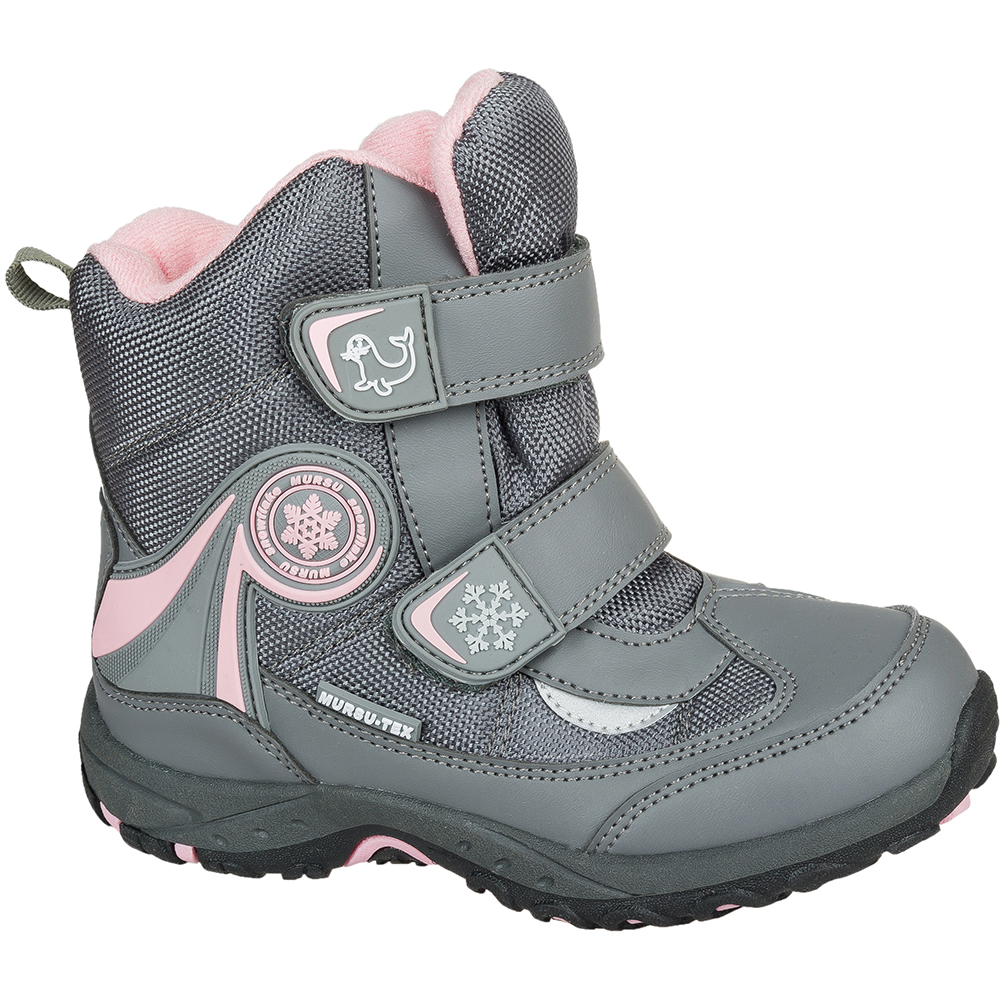 купить 205379 сапоги детские для детей и подростков