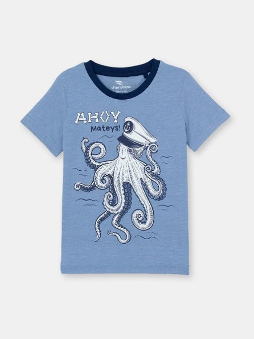 63096 Футболка для мальчика футболки/майки заказать