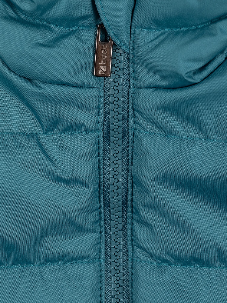 модная детская одежда 14-24 жилет детский