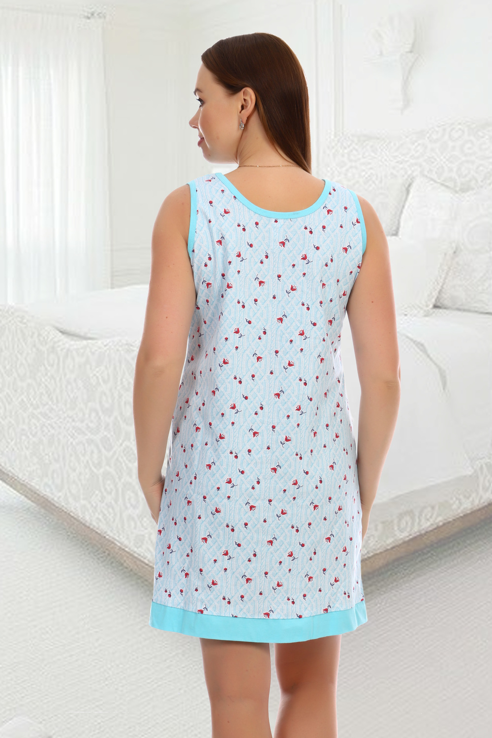 женская одежда интернет-магазин