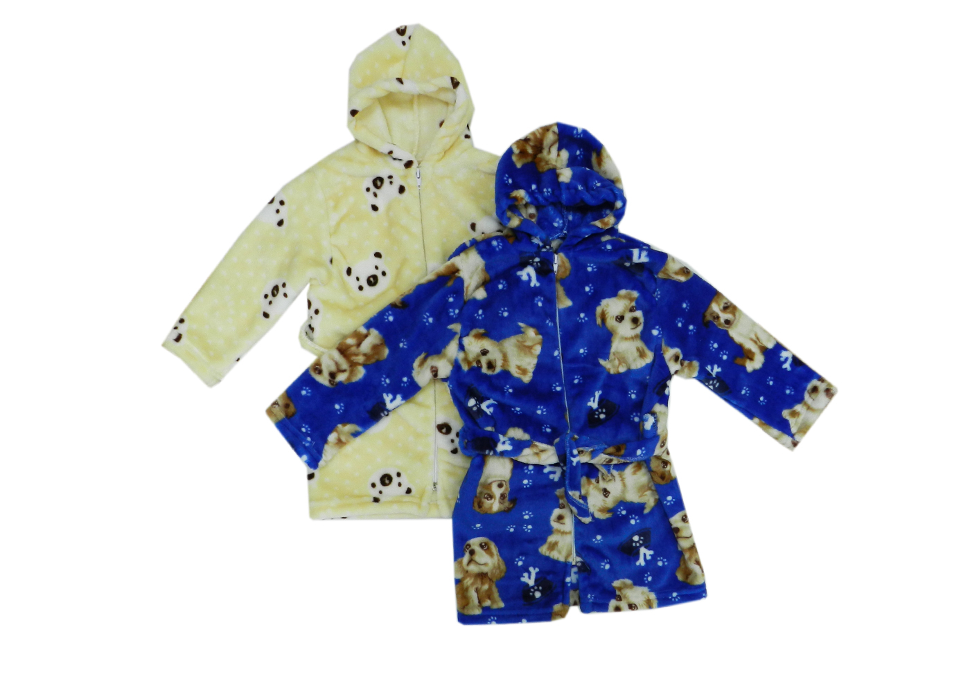 002/1 Халат детский турция купить онлайн