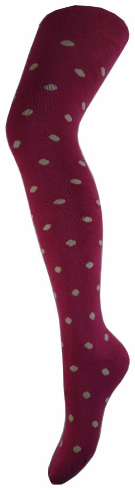 3D4К Колготки детские