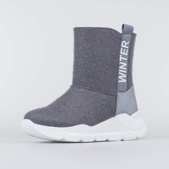 купить 567061-42 сапожки  дошкольно-школьные для детей и подростков