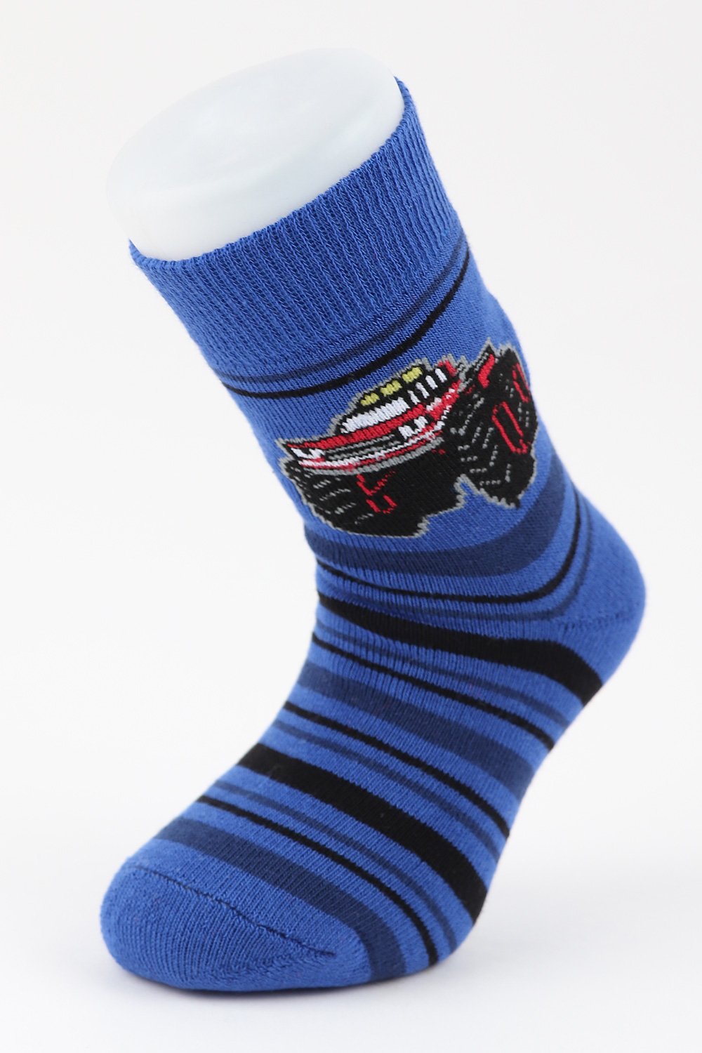 30 И Носки детские