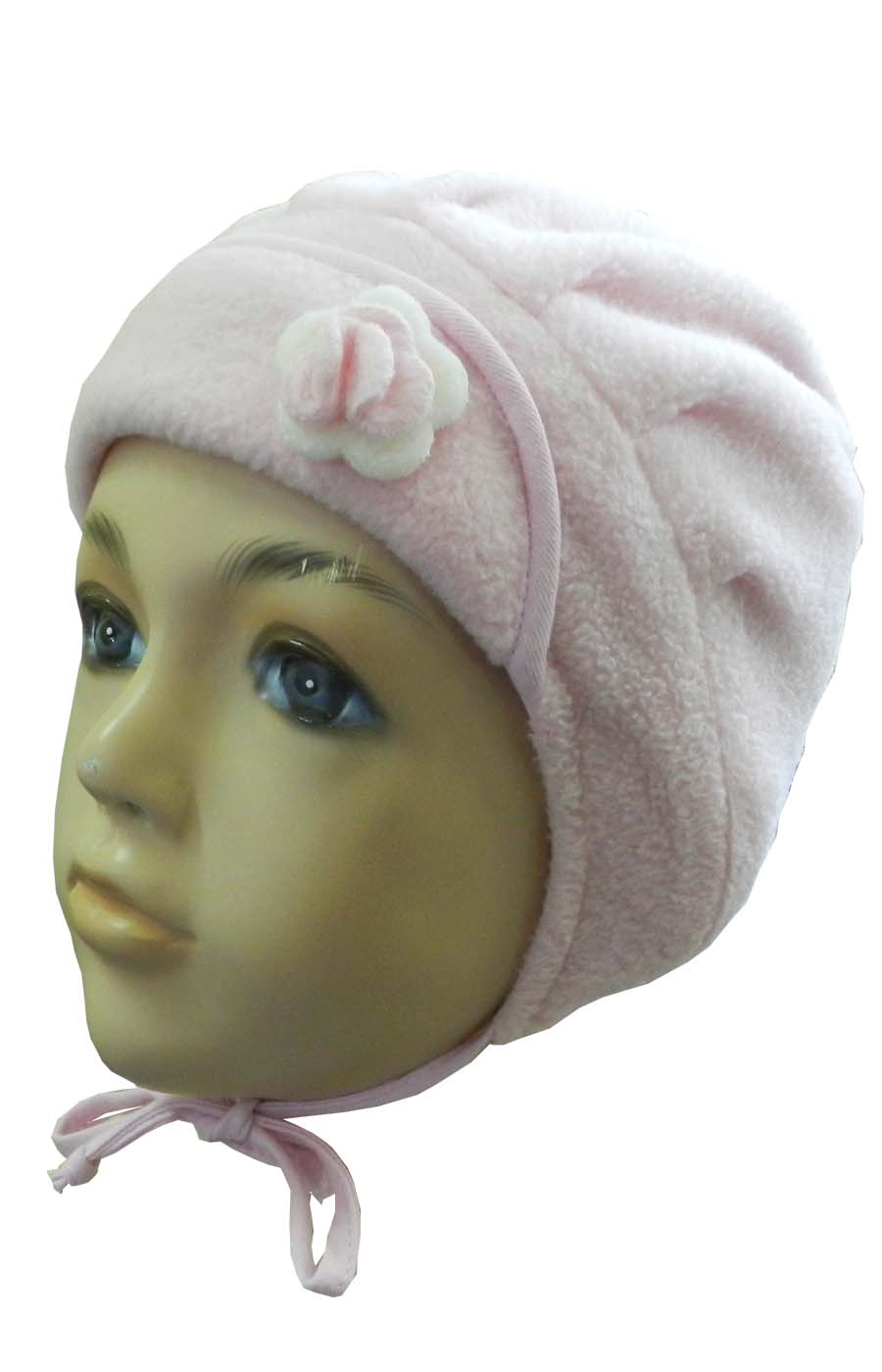 821Ф Шапка детская