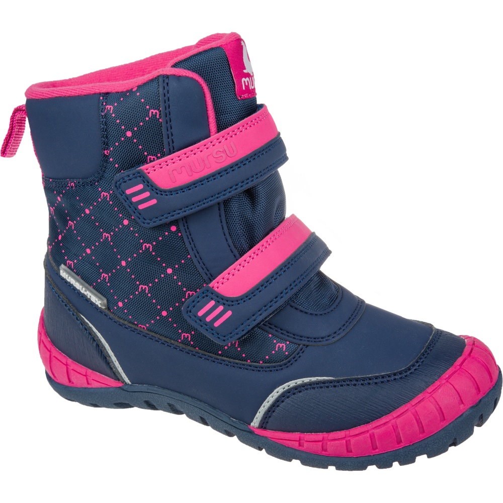 купить 211250 сапоги детские для детей и подростков