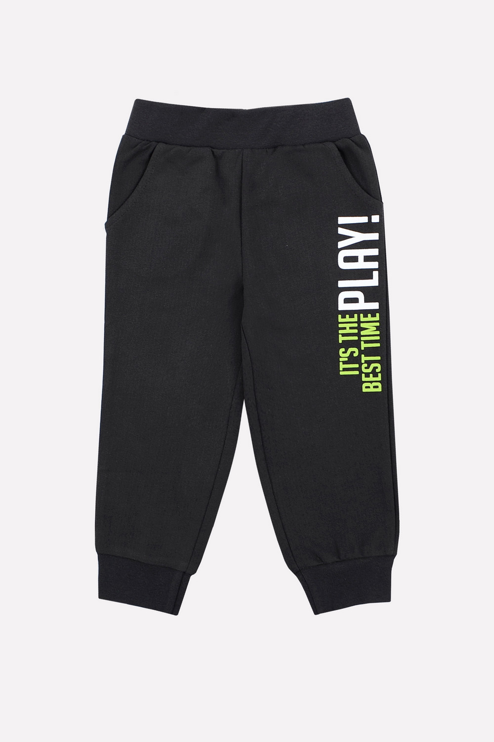 модная детская одежда 4827/ брюки для мальчика брюки/кальсоны