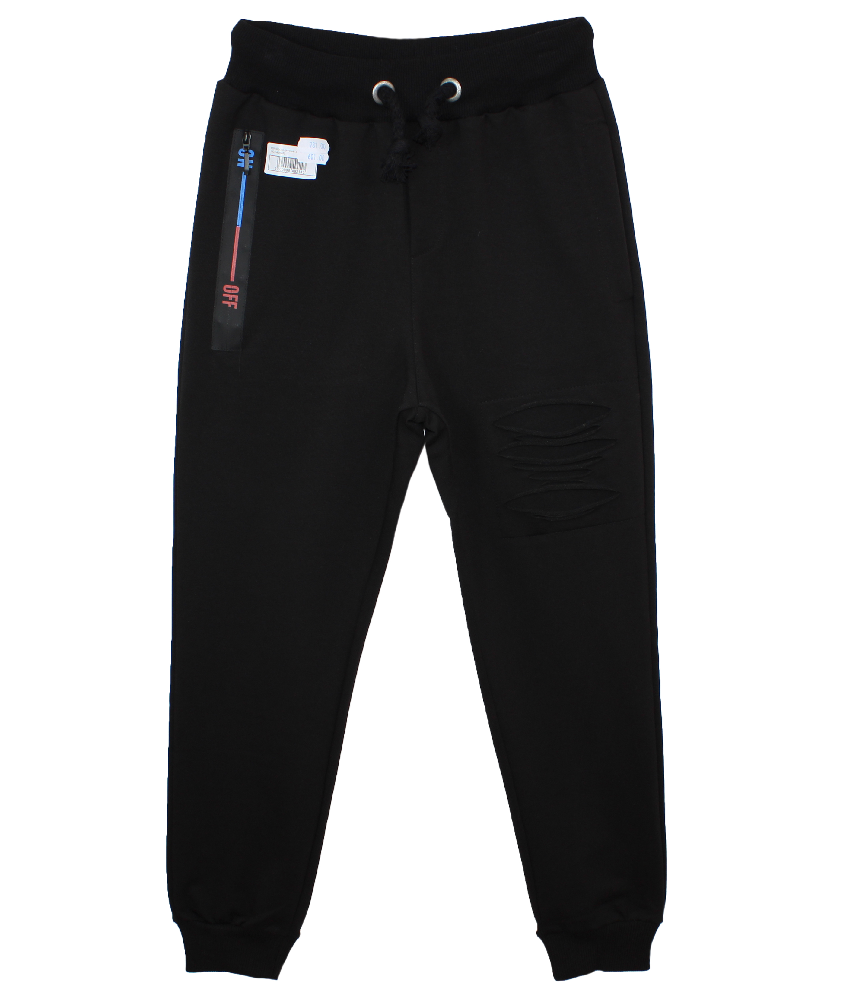 модная детская одежда 3360 брюки детские брюки/кальсоны