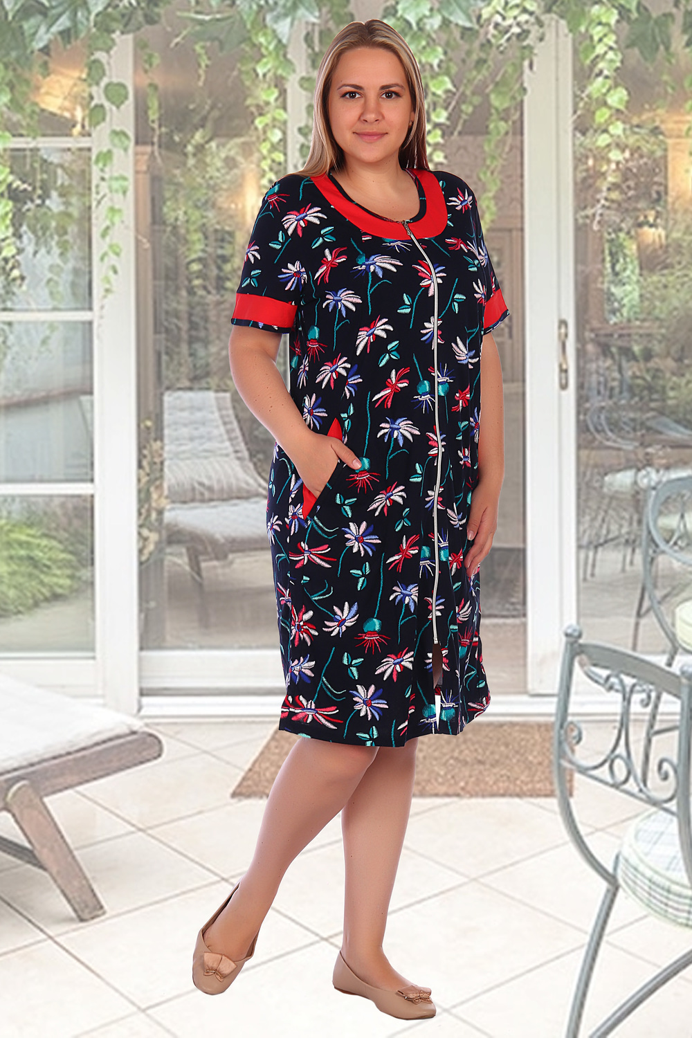 женская одежда интернет-магазин