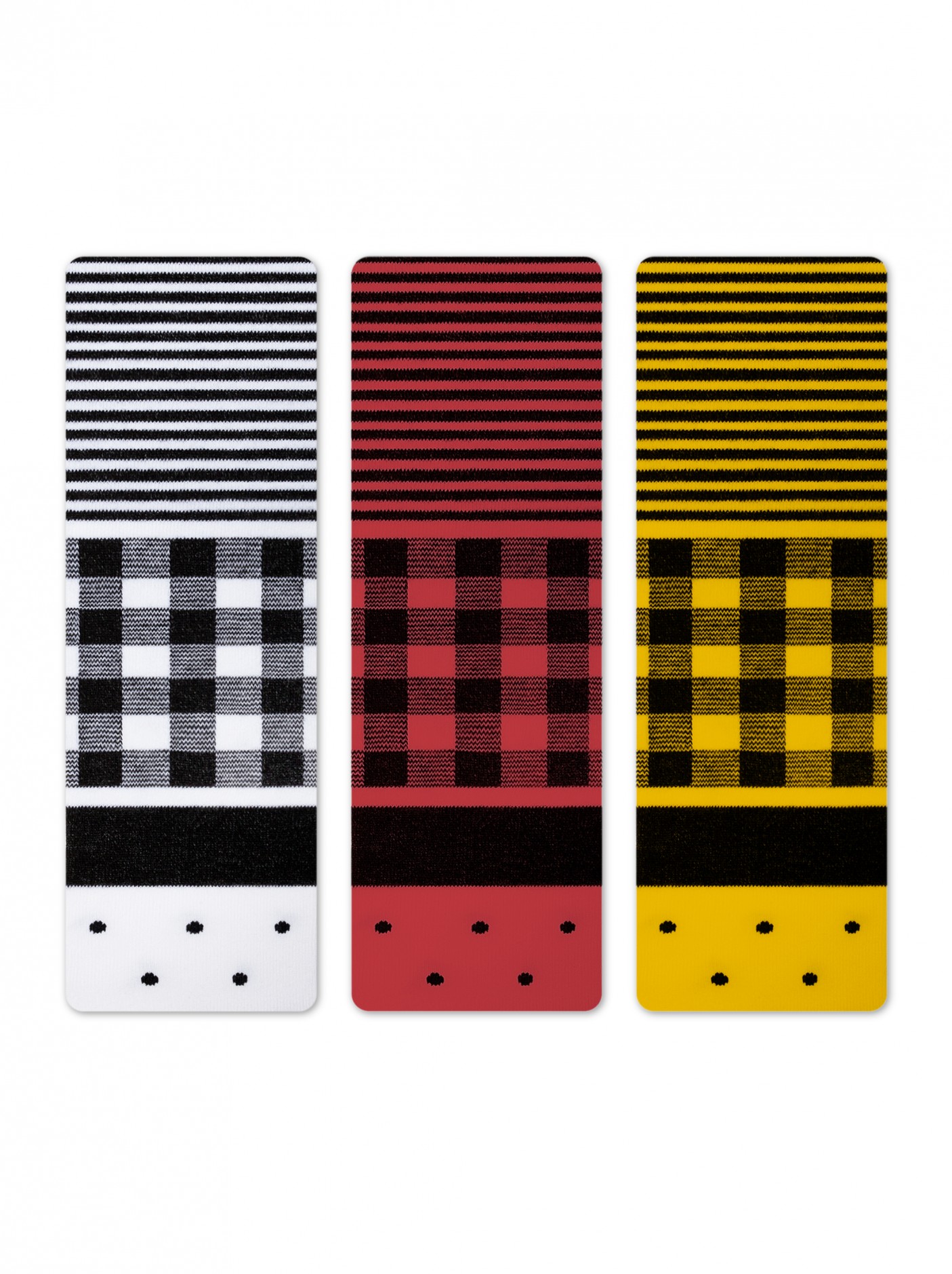 4с-04 Колготки детские