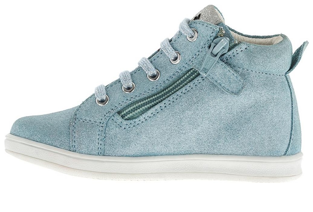 купить 8070 полуботинки детские для детей и подростков