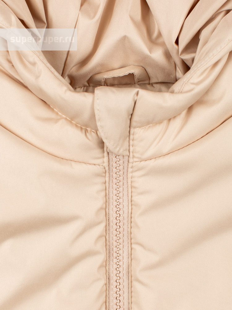 модная детская одежда 14-18 жилет детский