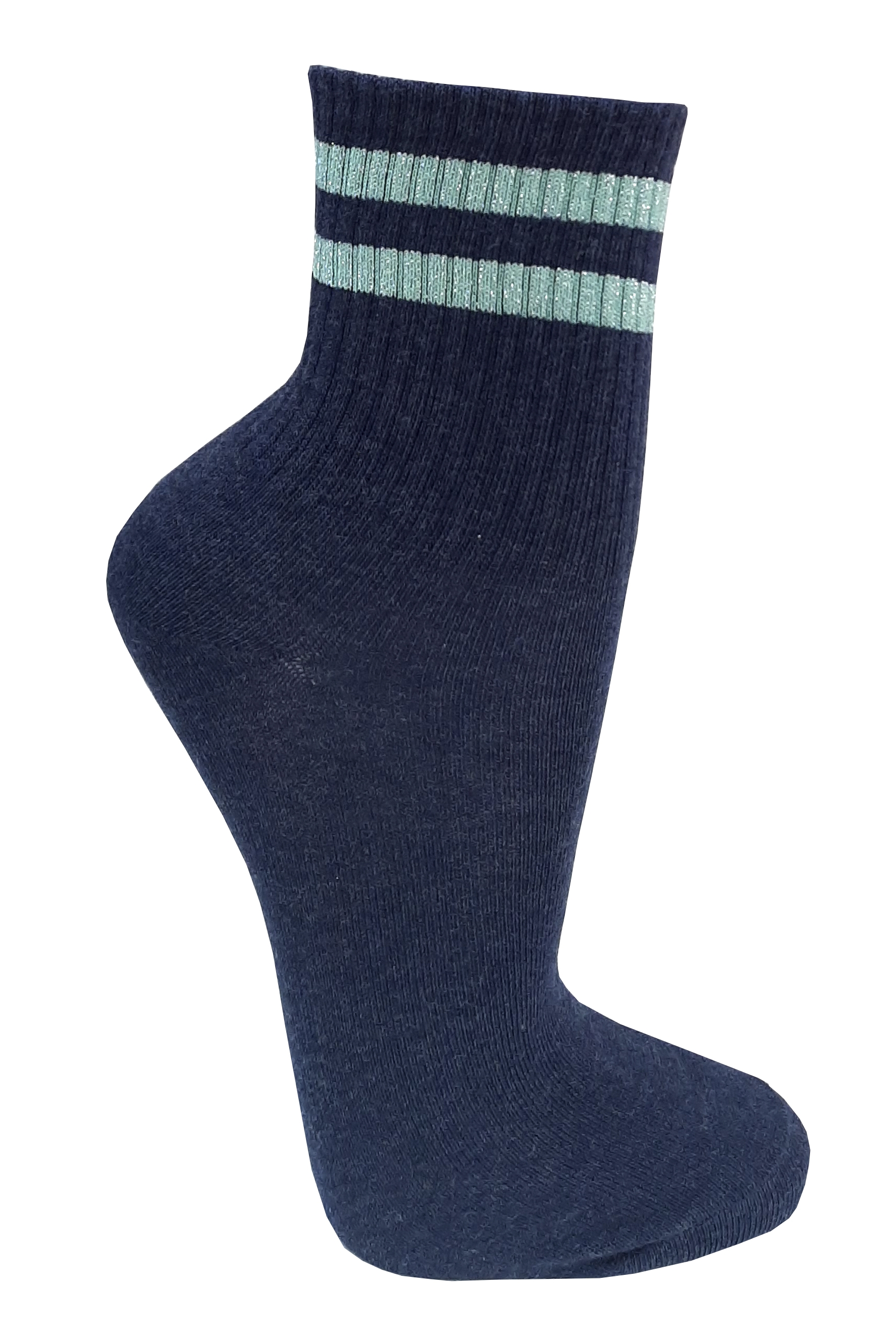 1555 Носки женские