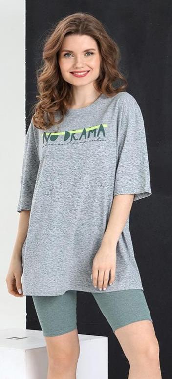 женская одежда интернет-магазин