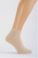 461 Носки мужские