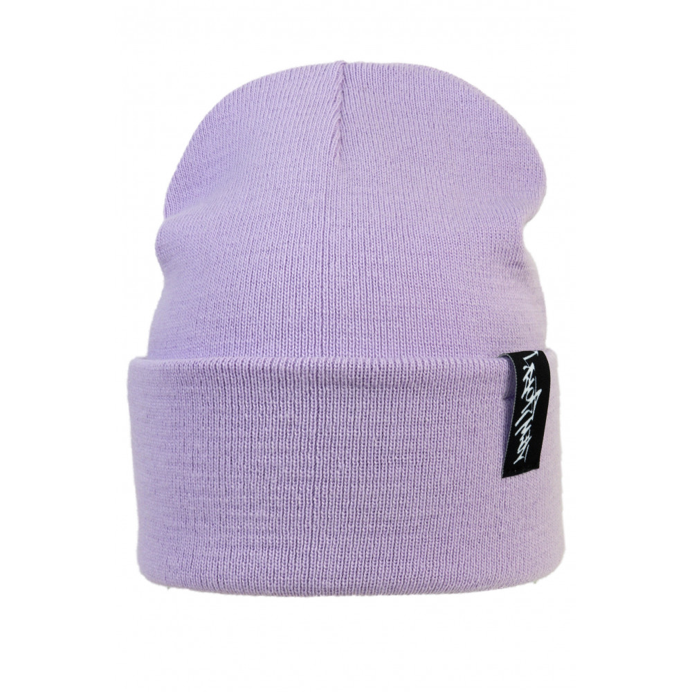 21070 SVV Шапка подростковая