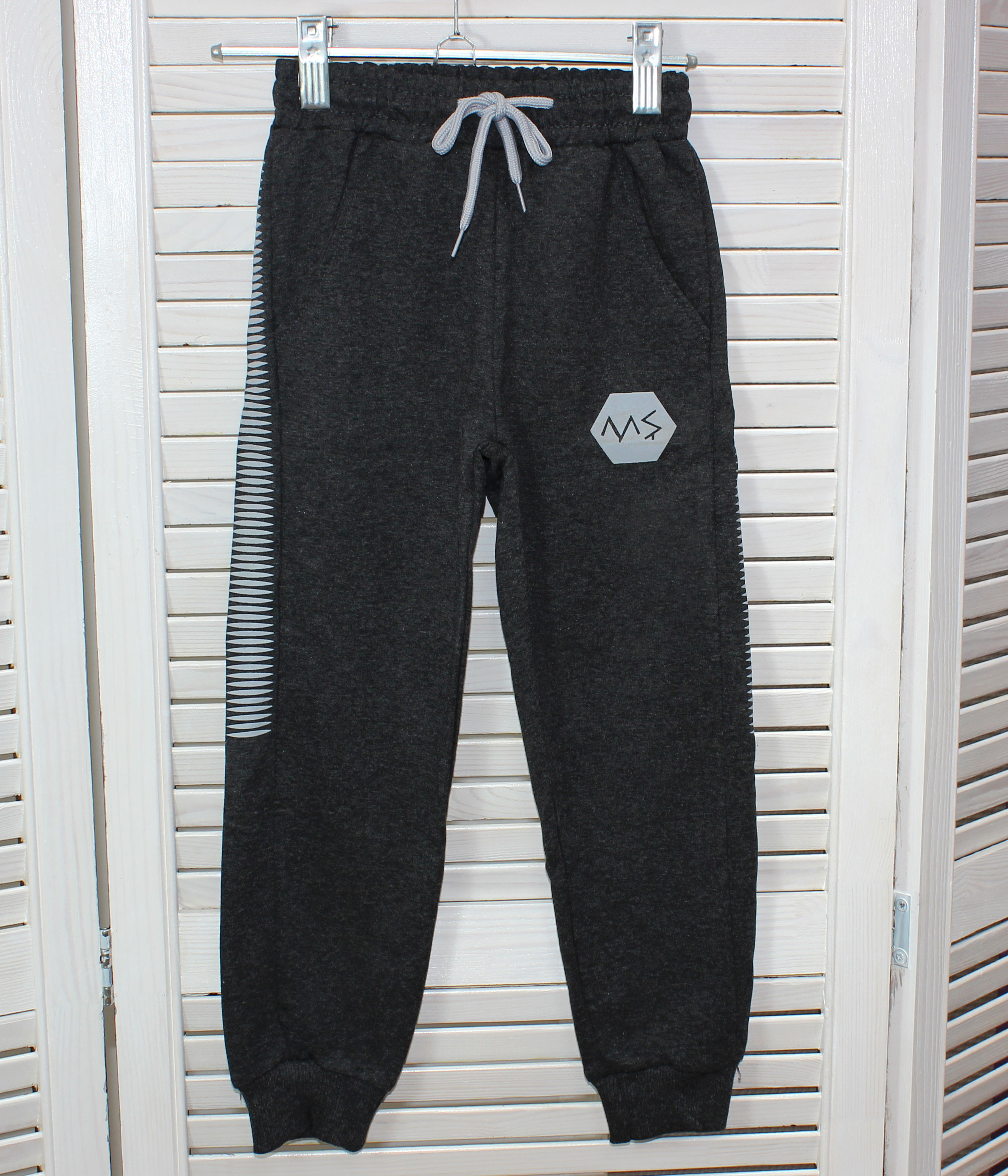 модная детская одежда 42894 брюки для мальчика брюки/кальсоны