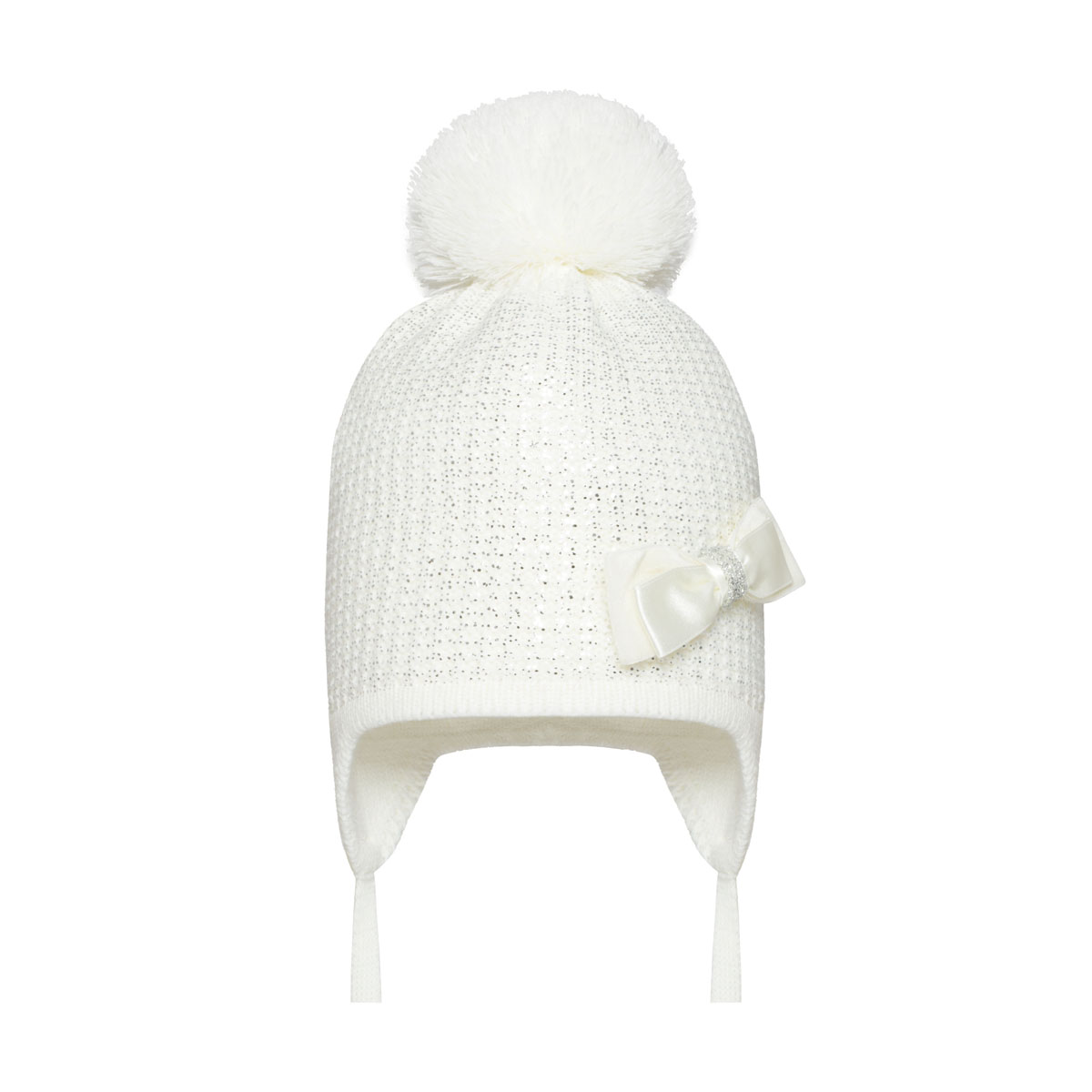 161 AV/ME ТЕРМО шапка Барбарас