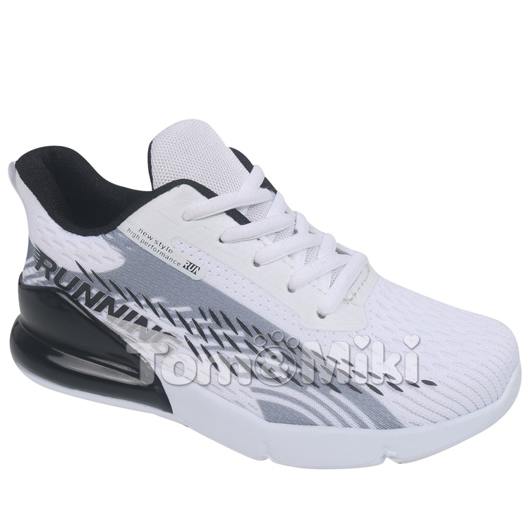 купить обувь 9279 Полуботинки для детей и подростков