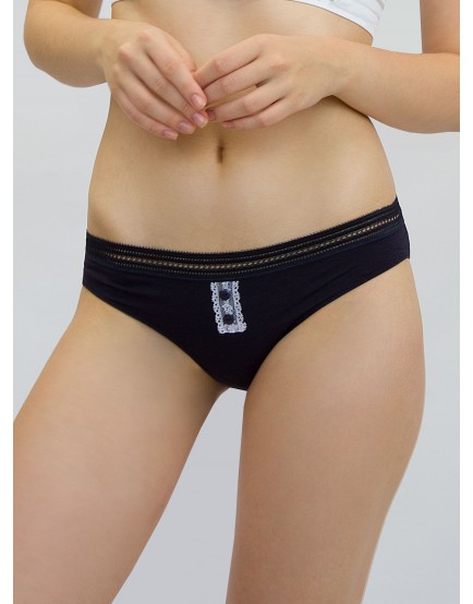 0464 Трусы женские купить в интернет-магазине